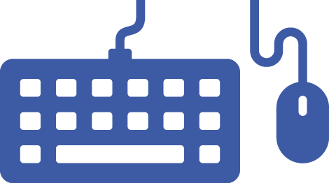 keyboard-logo